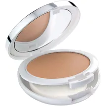 ARTDECO All In One Cream Foundation 11 g hautfarben