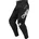 O'Neal Oneal Mayhem Hexx Motocross Hose
