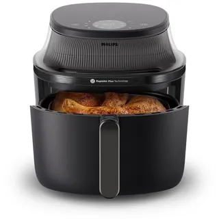 Philips Airfryer 3000 Series 6,2 l NA330/00