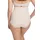SUSA Miederhose Shapewear Beige 48