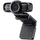 Aukey PC-LM3 Webcam Schwarz