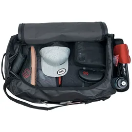 Evoc Weekender Reisetasche 70 cm schwarz