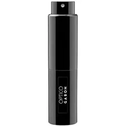 OPTICO OPTICAL ART GABON - TRAVEL EDITION Parfum 20 ml unisex 