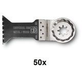 Fein E-Cut Universal SLP 44 mm 50er-Pack 63502152250