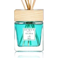 acqua dell’elba Mare Raumdiffuser 1000 ml