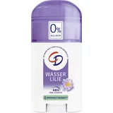 CD Wasserlilie Pflege Stick 40 ml