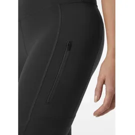 HELLY HANSEN Blaze 7/8 Tights ebony