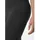 HELLY HANSEN Blaze 7/8 Tights ebony