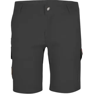 TROLLKIDS Kid's Hammerfest Shorts