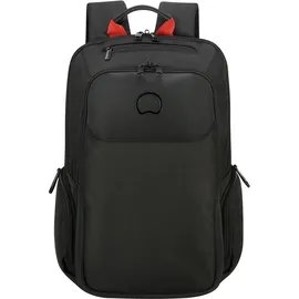 Delsey Parvis Plus 13.3"