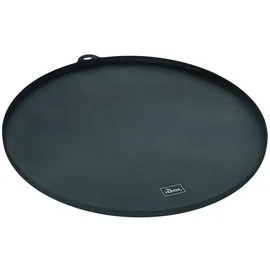 Hunter Napfunterlage Selection rund anthrazit,