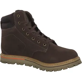 CMP Dorado Herren Arabica 46