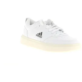 adidas Herren Park ST Shoes Sneaker, Cloud White/core Black/Off White, 47 1/3 EU