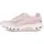 Gabor Sneaker Low Damen Rosa 38,5