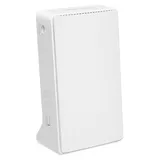 Mercusys MB130-4G Router