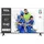 TCL 40S5400A 40 Zoll LED HD Android TV