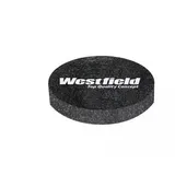 Westfield Distanz-Set, 4-teilig