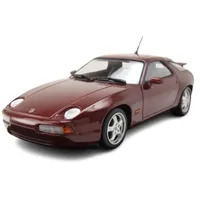 Minichamps 940068104 1:43 PORSCHE 928 GTS - 1991 -
