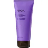 AHAVA Dead Sea Water Spring Blossom Duschgel 200 ml