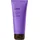 AHAVA Dead Sea Water Spring Blossom Duschgel 200 ml