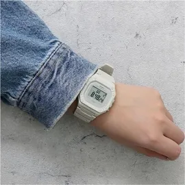 Casio Youth Digital Resin 34 mm W-218HC-8A