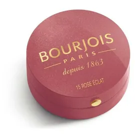 Bourjois Blush rose eclat