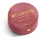 Bourjois Blush rose eclat