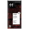 - Feine Bitter 99 % Cacao