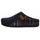 FLY FLOT Hausschuhe Blau 45