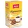 Melitta Harmonie entkoffeiniert 500 g