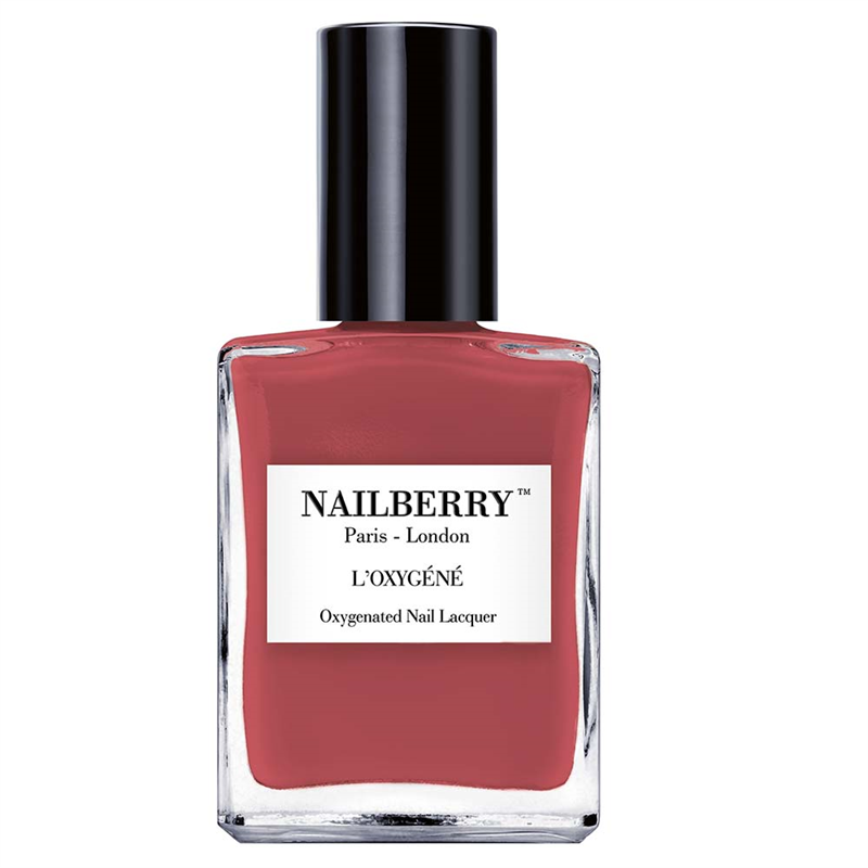 Nailberry Cashmere 15 ml