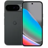 Google Pixel 10 256 GB Obsidian