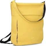 Zwei Toni TOR120 Yellow Gelb Damen