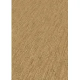 Amorim Corklife Korkboden 90,5 x 29,5 cm 10,5 mm Studiostyle Sagres
