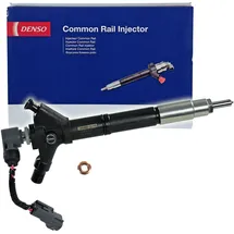 Denso Einspritzdüse