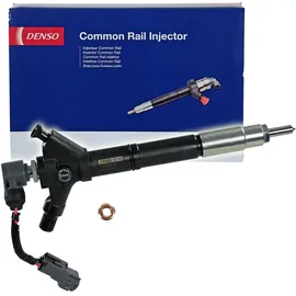 Denso Einspritzdüse