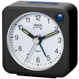 Filius 0524-17 schwarz