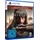 Assassin's Creed Mirage Deluxe Edition (PS5)