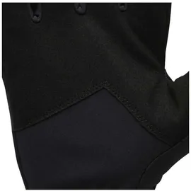 Black Diamond Everyday Softshell Handschuhe Schwarz XS