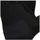 Black Diamond Everyday Softshell Handschuhe Schwarz XS