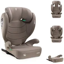 Moni I-Race Cool Beige