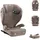 Moni I-Race Cool Beige