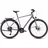 2025 28 Zoll RH 50 cm Diamant grey ́n ́black