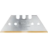 Lutz Blades Trapezklinge 61 x18,7x0,65mm