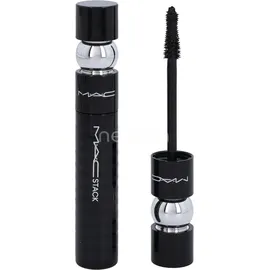 MAC MACStack Micro Brush 12 ml