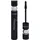 MAC MACStack Micro Brush 12 ml