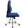 TOPSTAR Point 91 ohne Armlehnen blau