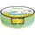 Vartco Professional Gartenschlauch 50 m blau