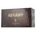 Xerjoff Shooting Stars Via Cavour 1 Eau de Parfum 50 ml