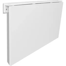 vidaXL Wandklapptisch 100x60 cm